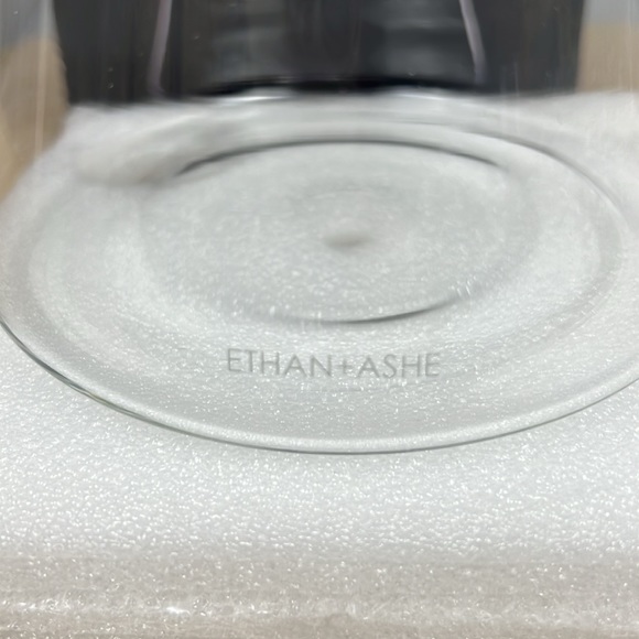 NEW Ethan+Ashe Wine Whiskey Lab Decanter Bartending Tool - Picture 8 of 12